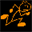 capp.de