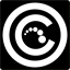 omnibrands.com