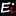 elianna-ioannidi.com