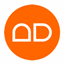 fullad.com