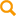 edkosearch.com
