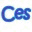cesarcasg.wordpress.com