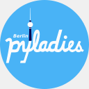 berlin.pyladies.com