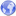 cms-soft.ru