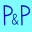phoodietools.com