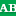 abfinancialstrategies.com