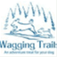 waggingtrails.wordpress.com