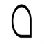 aarodesign.ch