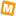 mldn.cn