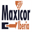 maxicoriberia.com