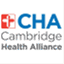 chafmr.wordpress.com