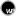 weprint.ee