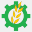 avr.agropravda.com