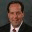 harmonforcobank.wordpress.com