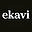 ekavinyc.com