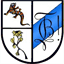biosleuven.be