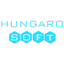 hungarosoft.hu