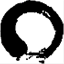 chofu-aikido.jp