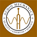 audiomechanics.com