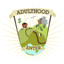 enteradulthood.com