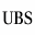 keyinvest-lu.ubs.com