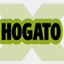 hogato.de