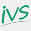 ivysmartlearning.com