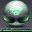 austrogeek.wordpress.com
