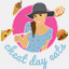 cheatdayeats.com