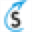 concours-sesame.net