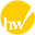 hineswarner.com