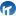 itwonders.com