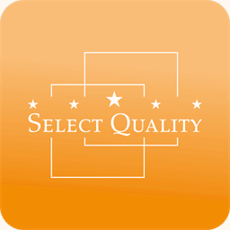 dealers.select-quality.nl