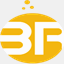 boscorec.com