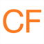 frazierview.com