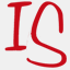 ishashrestha.com