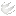 paulinternet.com