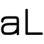 aaronlee.co