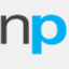 nordicprint.dk