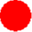 kontext.org