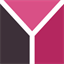 yogaphysics.com