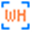 extranet.keycode.it