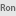ron-bachmann.de