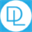 depapis.com