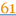 export61.com.au