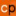 pvw-pietsch.de