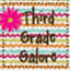 thirdgradegalore.wordpress.com