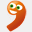 eventd.net
