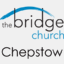 thebridgechurchchepstow.org