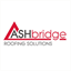ashbridgeroofing.co.uk